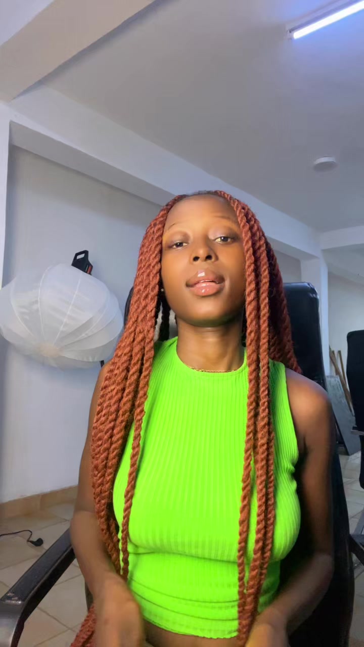 @Chaida ❤️☺️ Yasmine🥹😻