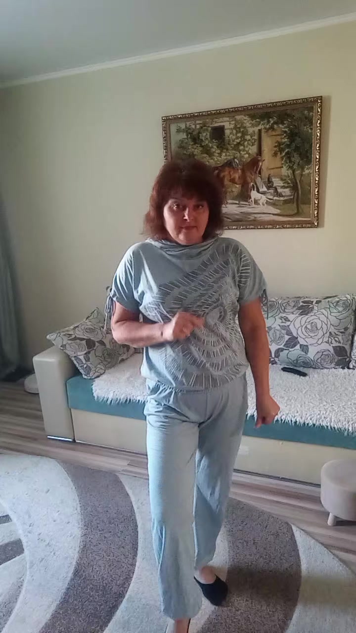 @Inna