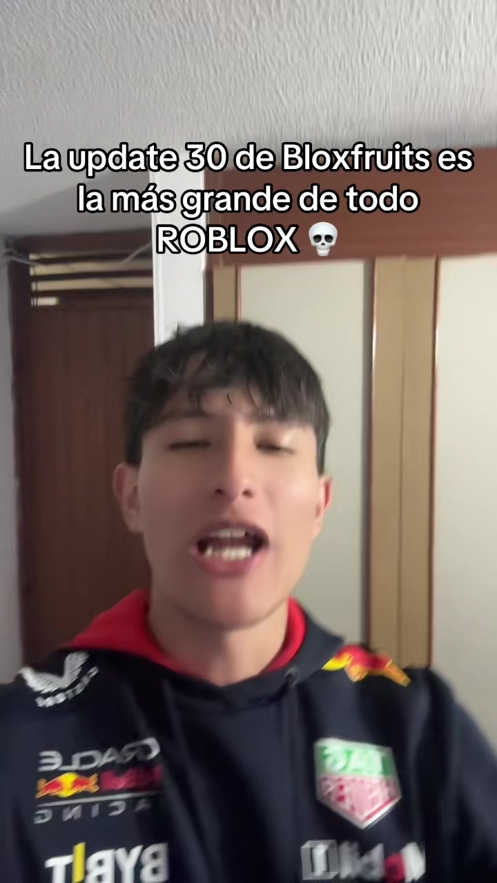 @incognitxx