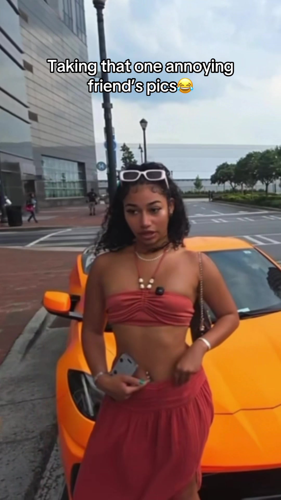 @Liv