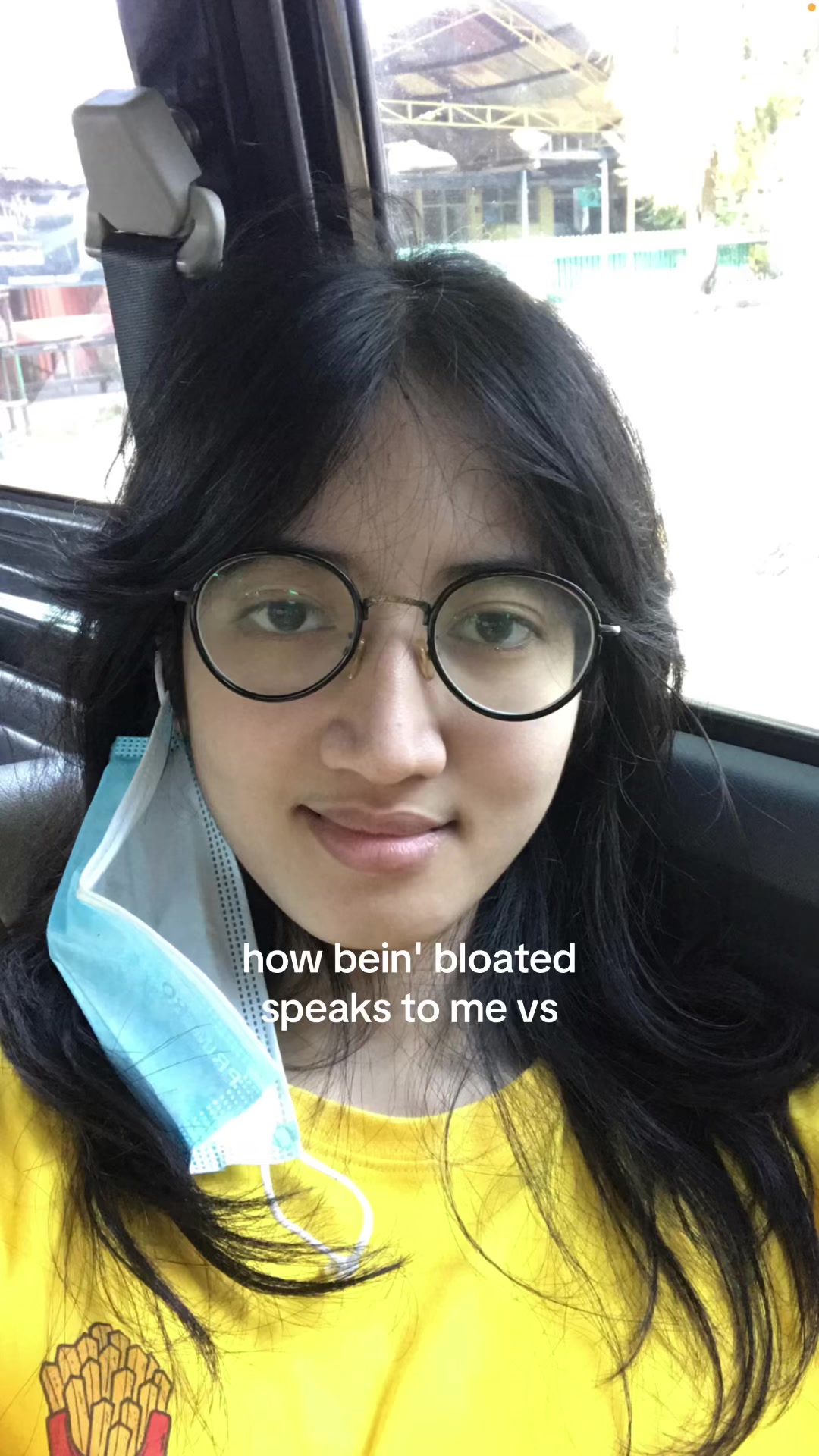 @kachowbanjir