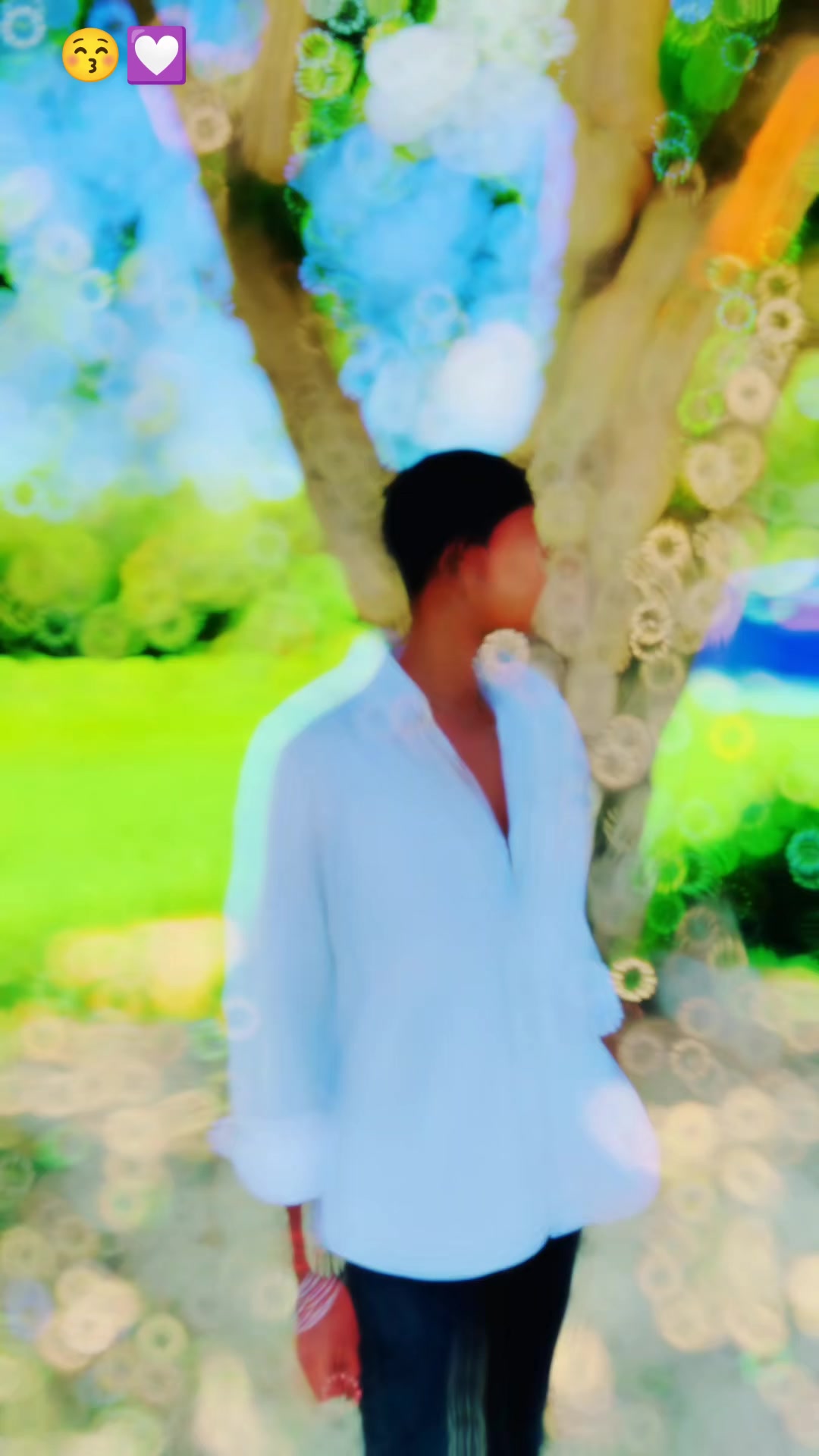 @Itz_sachin_0x9🪽🦅