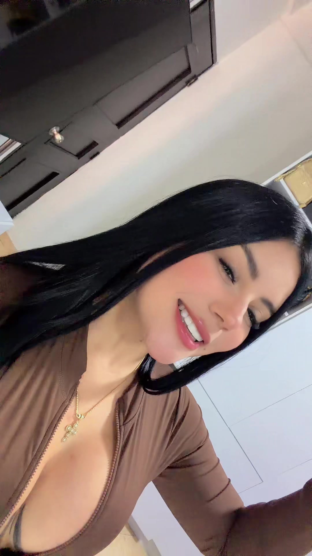 @Mar&iacute;a Fernanda🎀