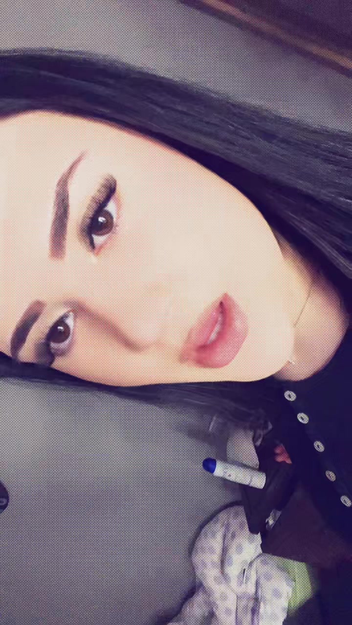 @milijanica👸🏽