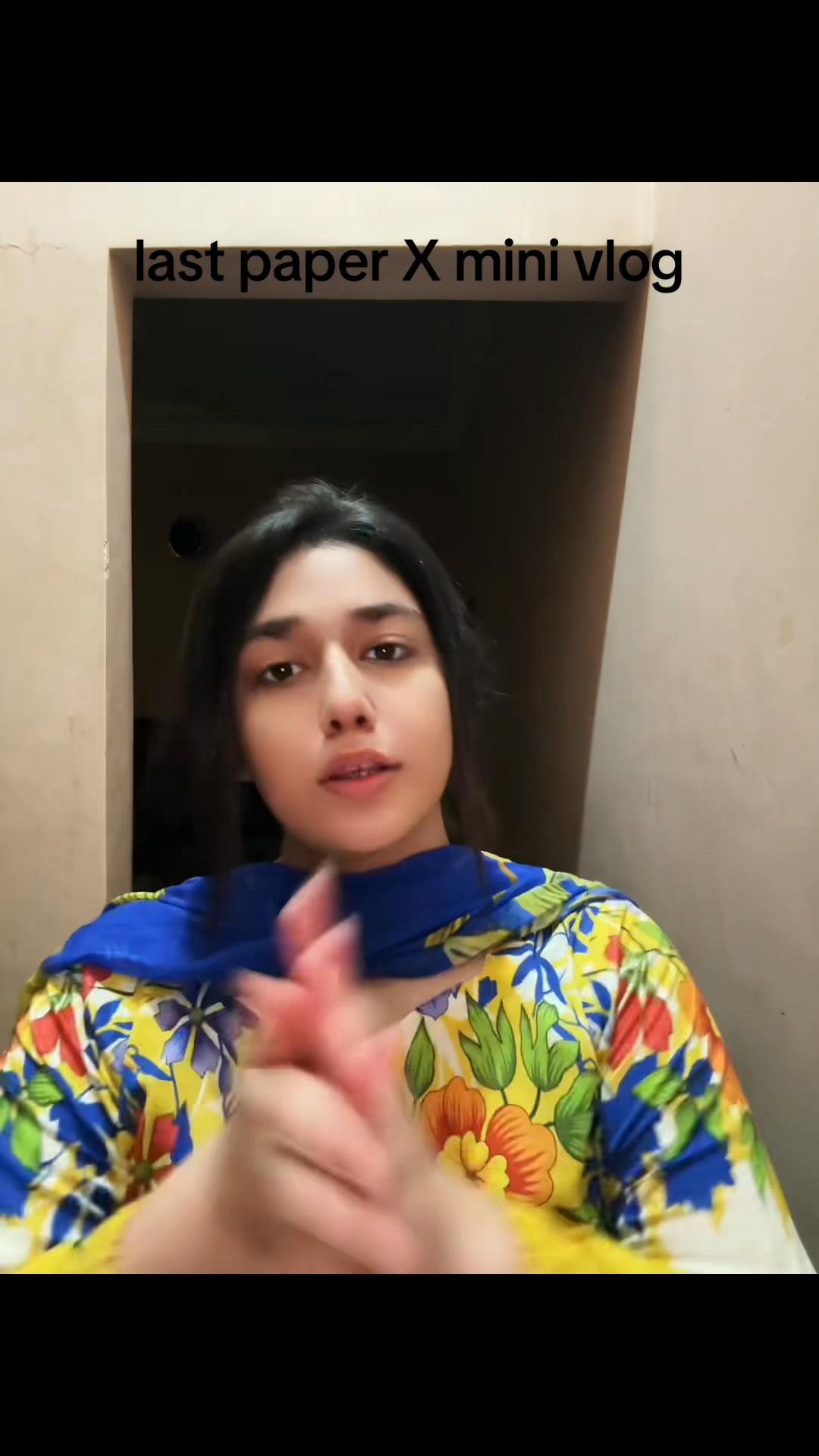 @میشاء خان✨