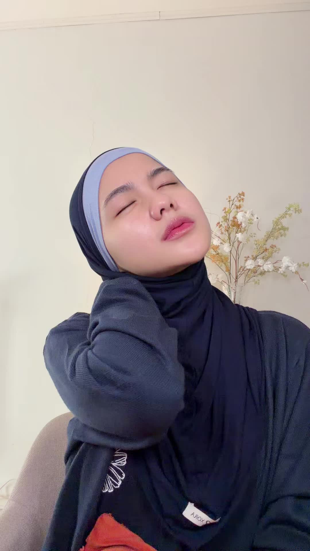 @Queen Of Overthinking