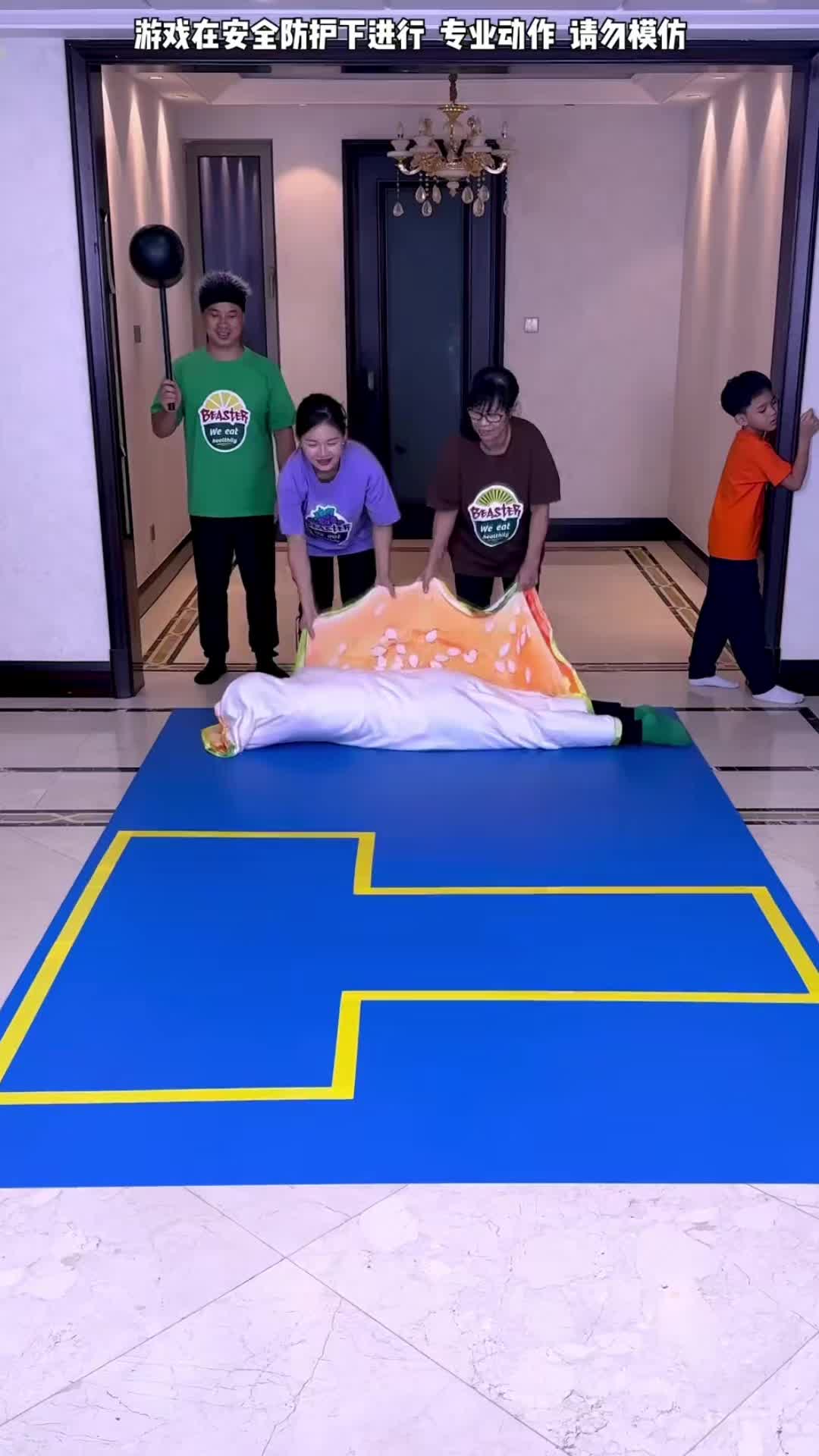 @AMAZING VIDEOS