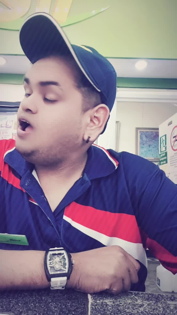 @💚🇲🇾NeLsoN🌈PandaBoy♂️