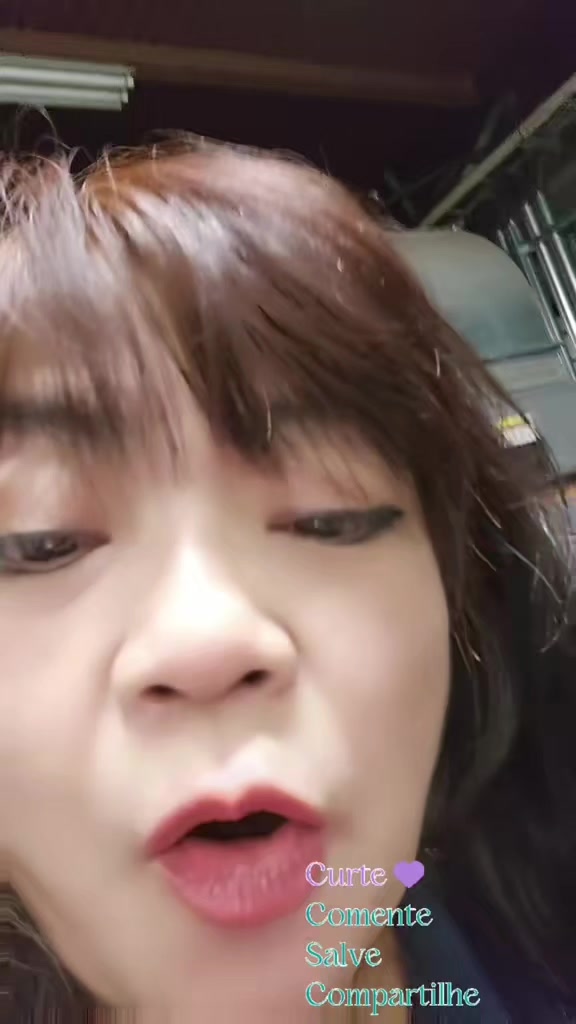 @Gabu230