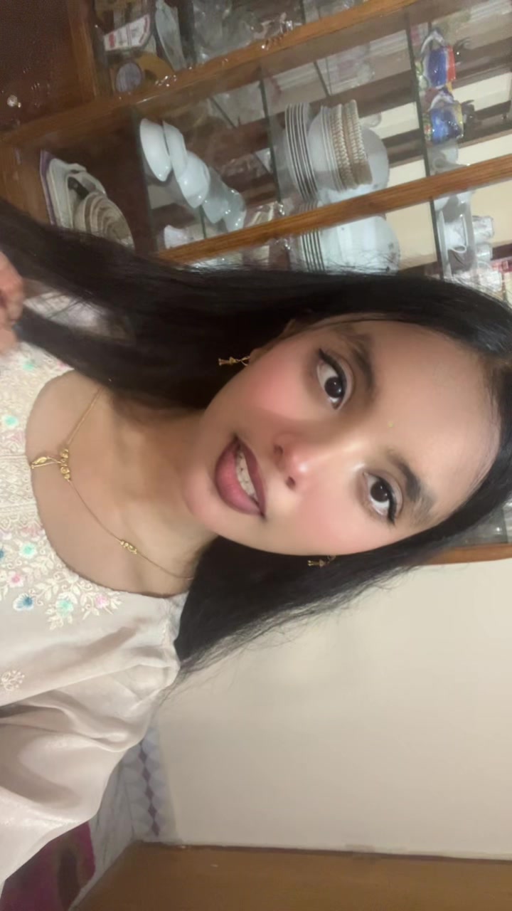 @Nila🕊️