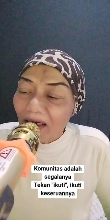 @(KPS)modezal6