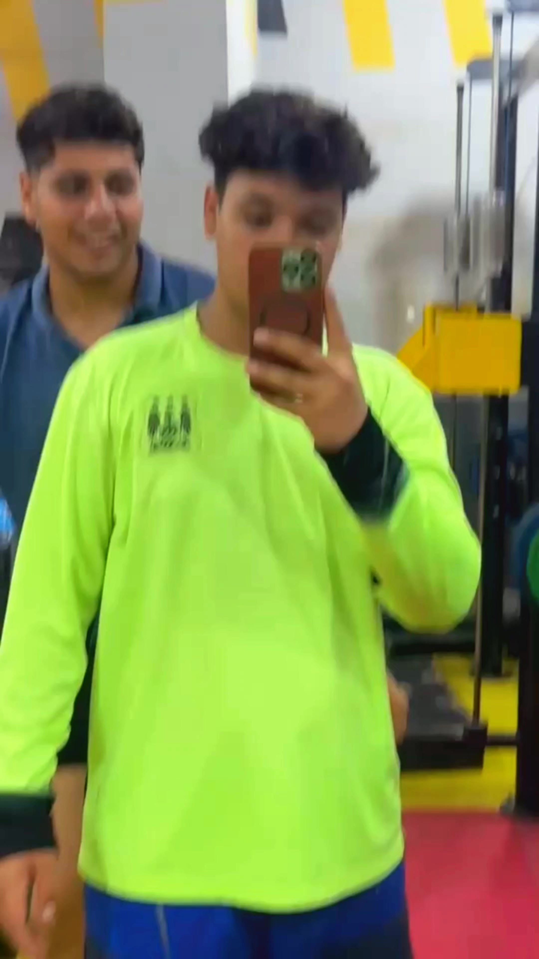 @ุ
