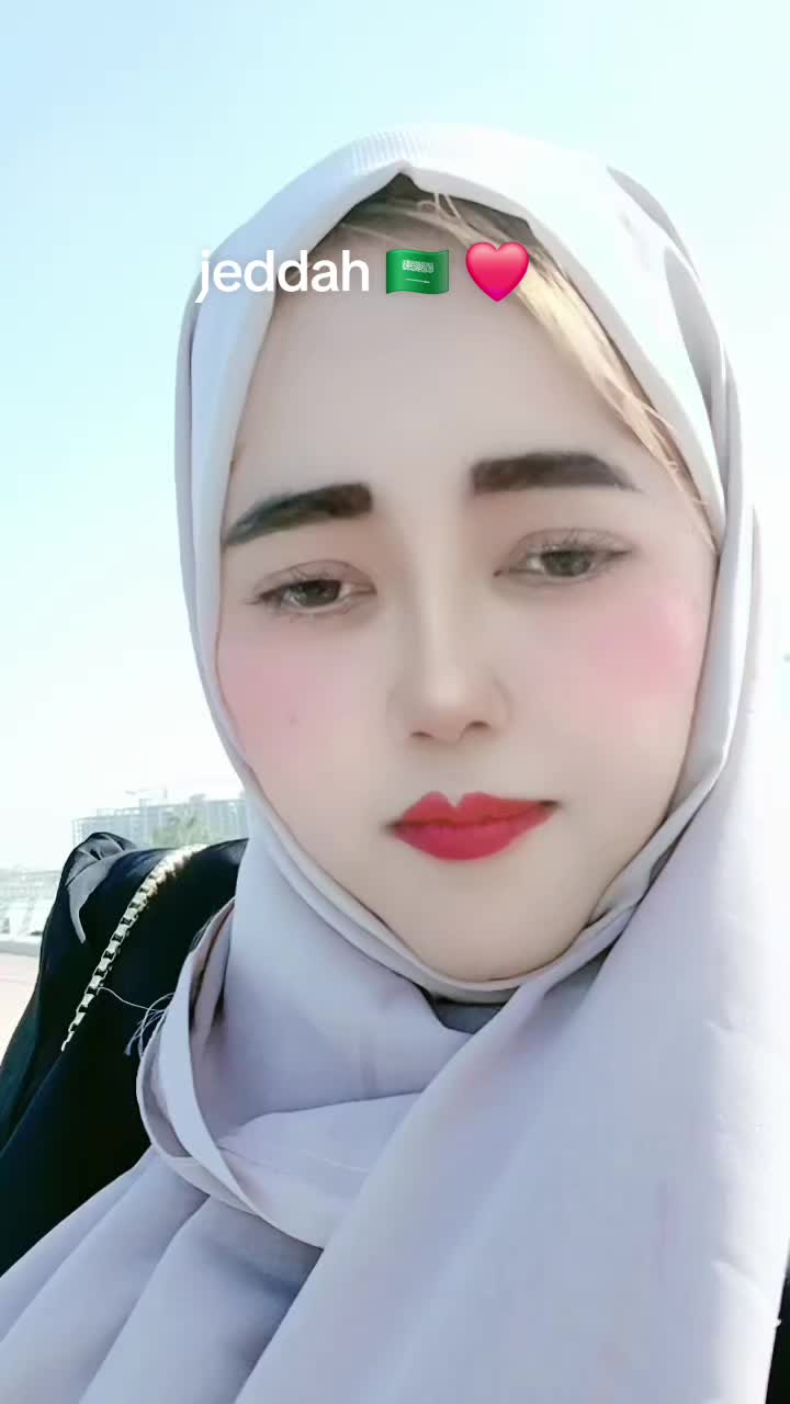 @❤Nenk Ella 🇮🇩