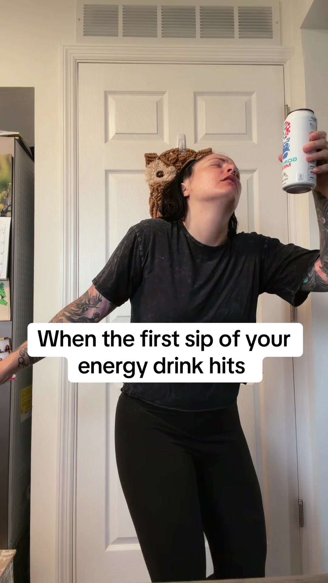 @KillerK