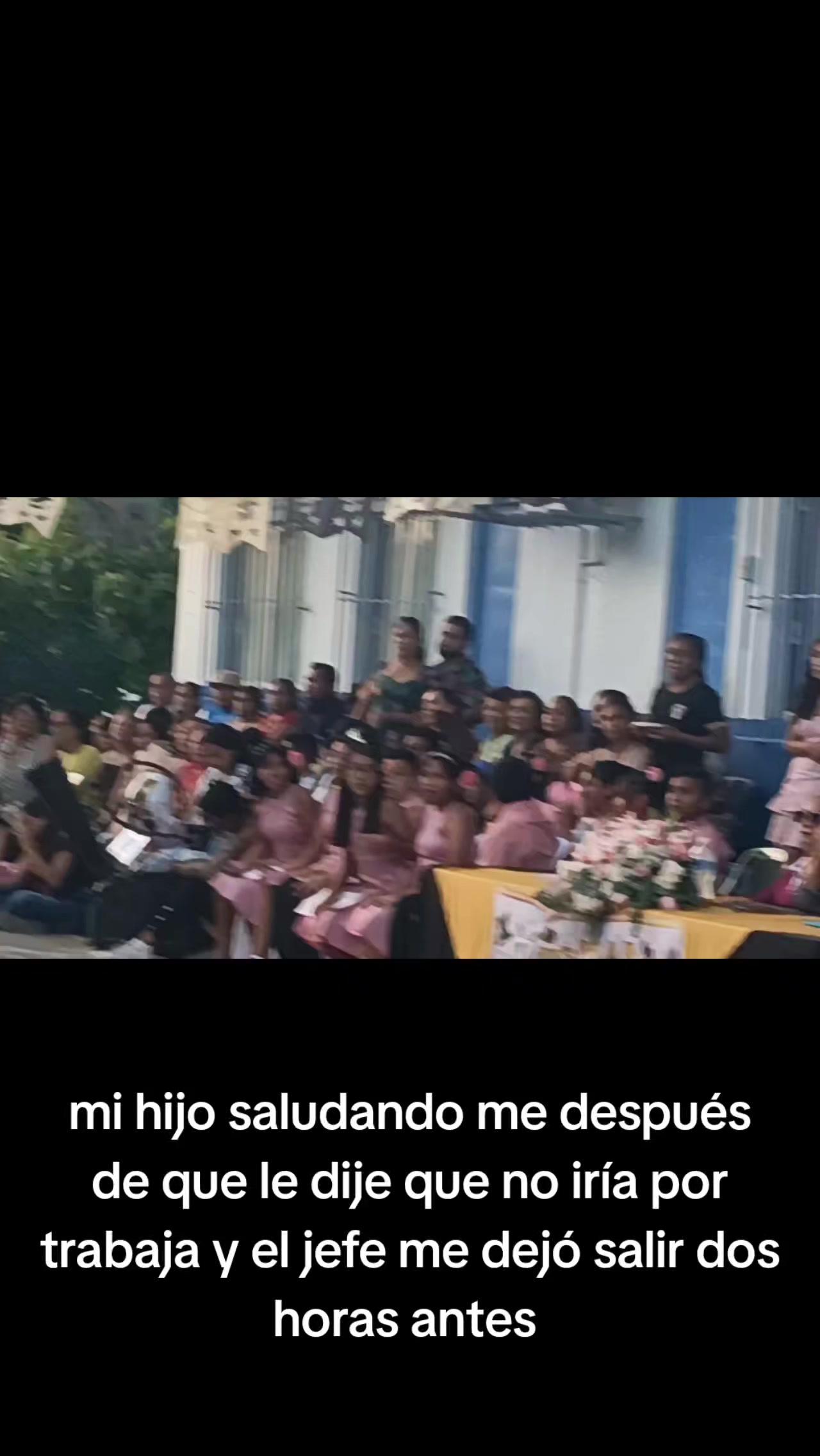 @negro jarocho