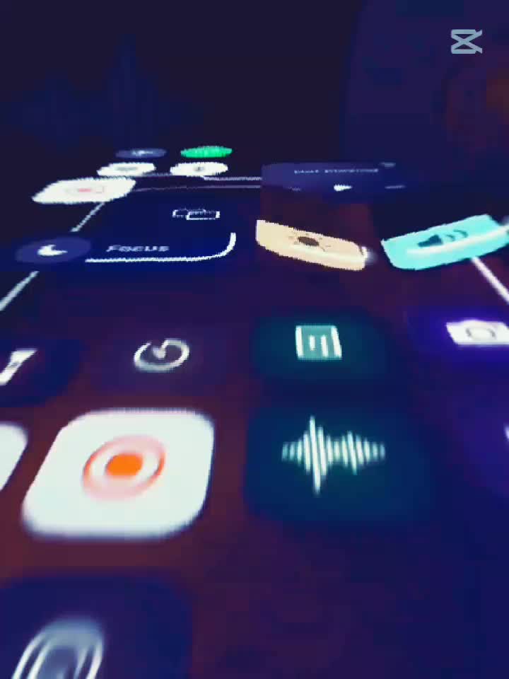 @️Lil🩸sagar 🇺🇸