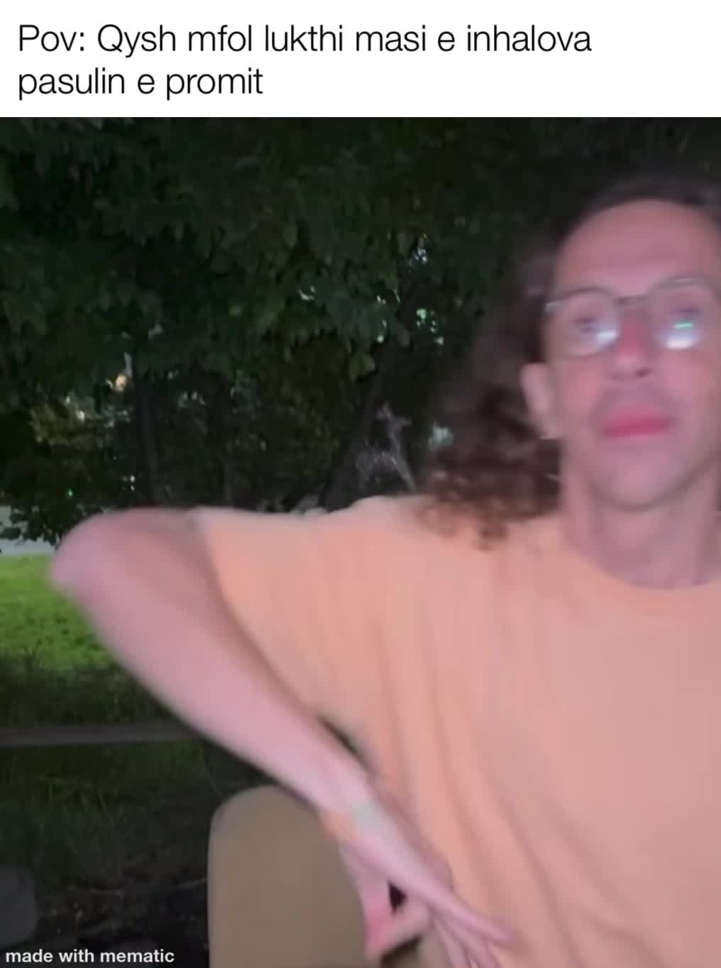 @Lujts