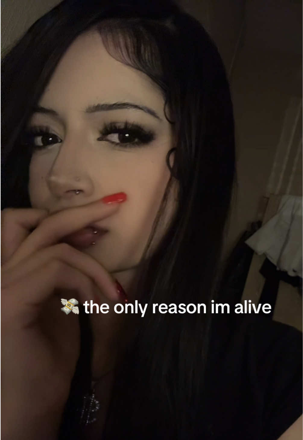 @♛