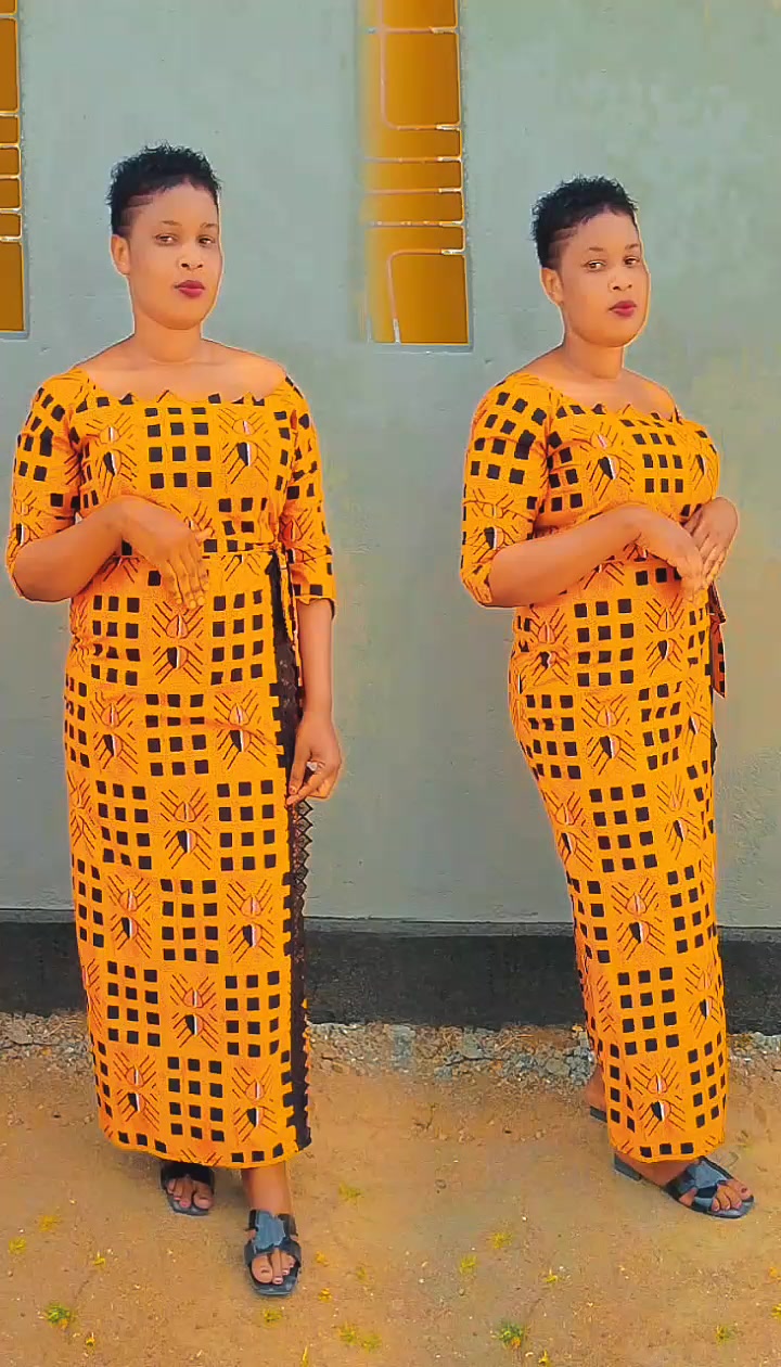 @Ma P...."🫂🥰🤗