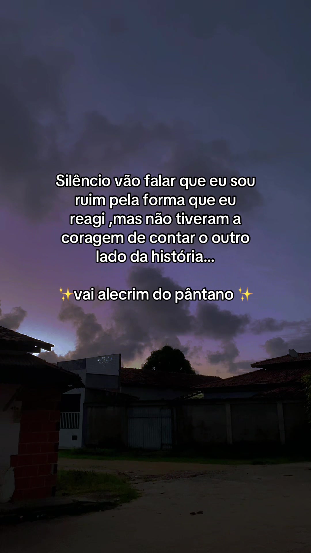 @gαr⊕†α dε mαr†ε