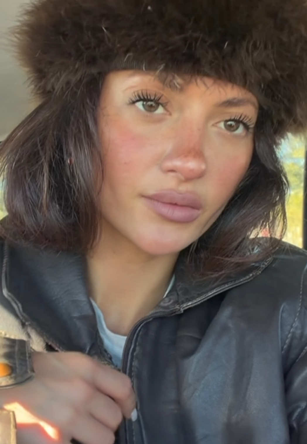 @Brenda Villoslada