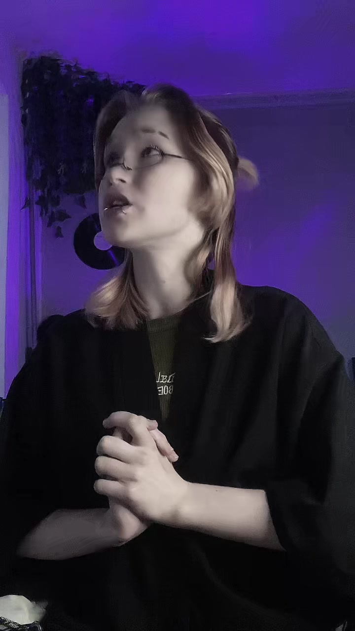@𝕾𝖎𝖑𝖋@