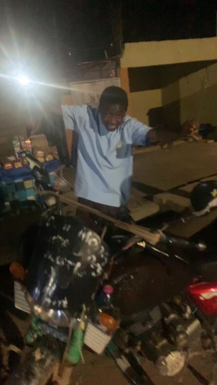 @🥃🍺Baby boy 🧒