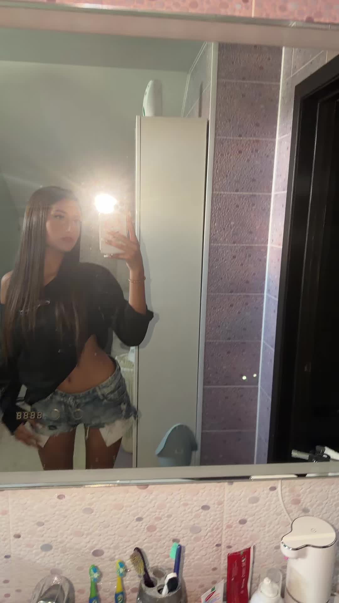 @༝༚༝༚ тгк 𝓈𝒶𝒻𝒾𝓀𝒶 ༝༚༝༚