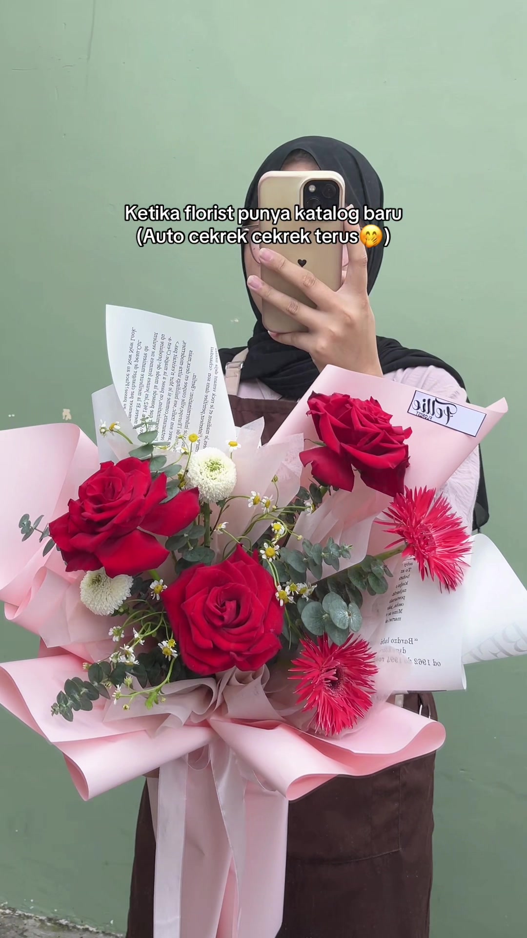 @FellieFlorist