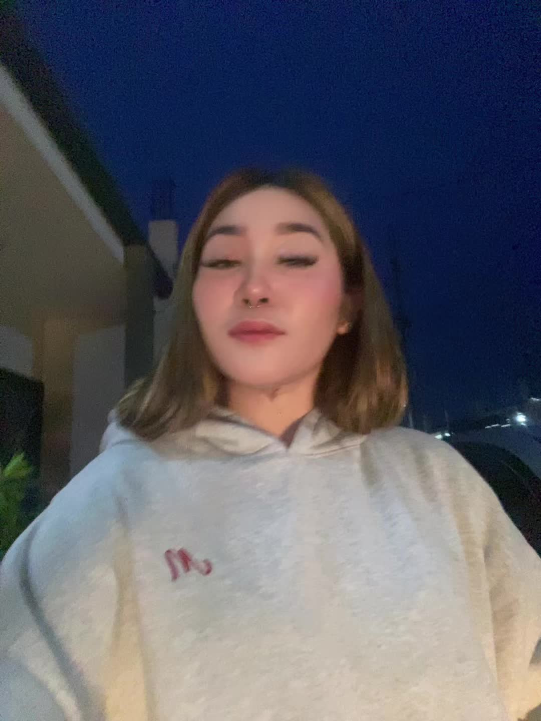 @Shigabambs
