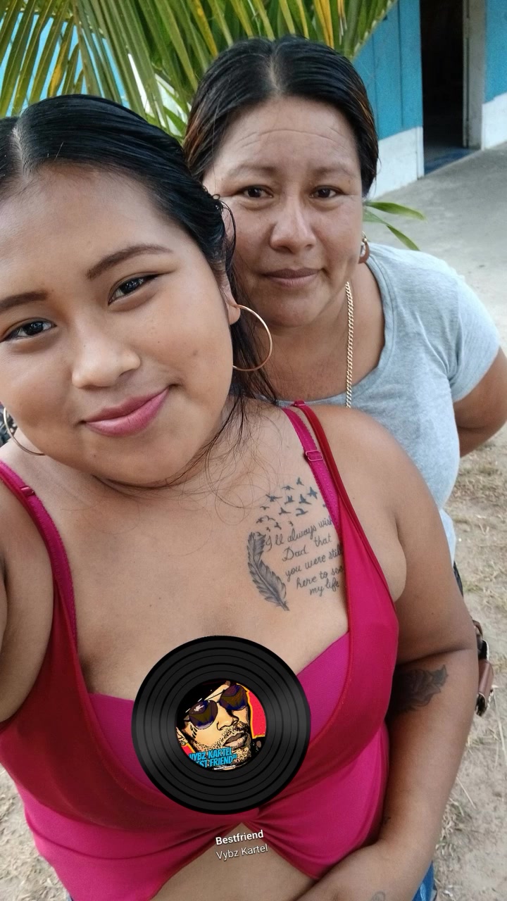 @💔karen cal💙