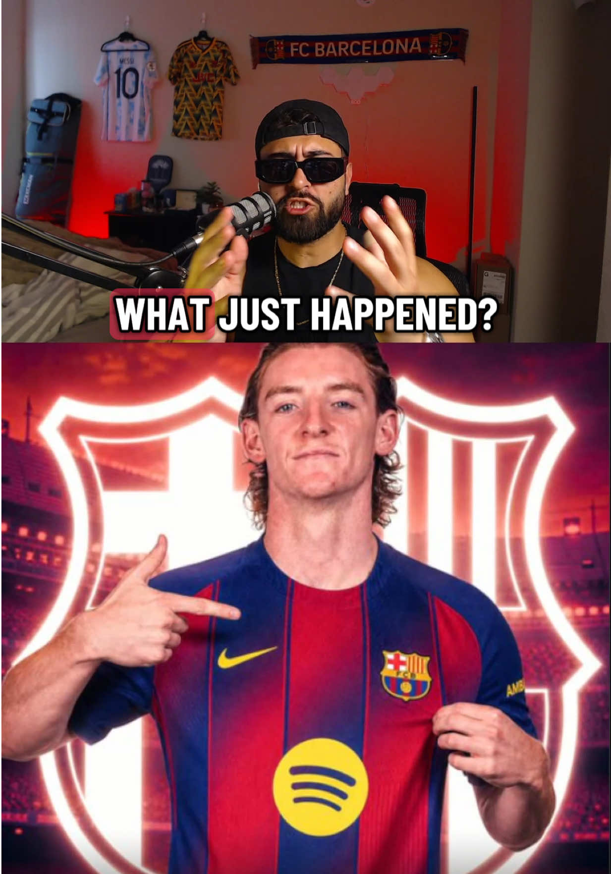 @Wagerkingz