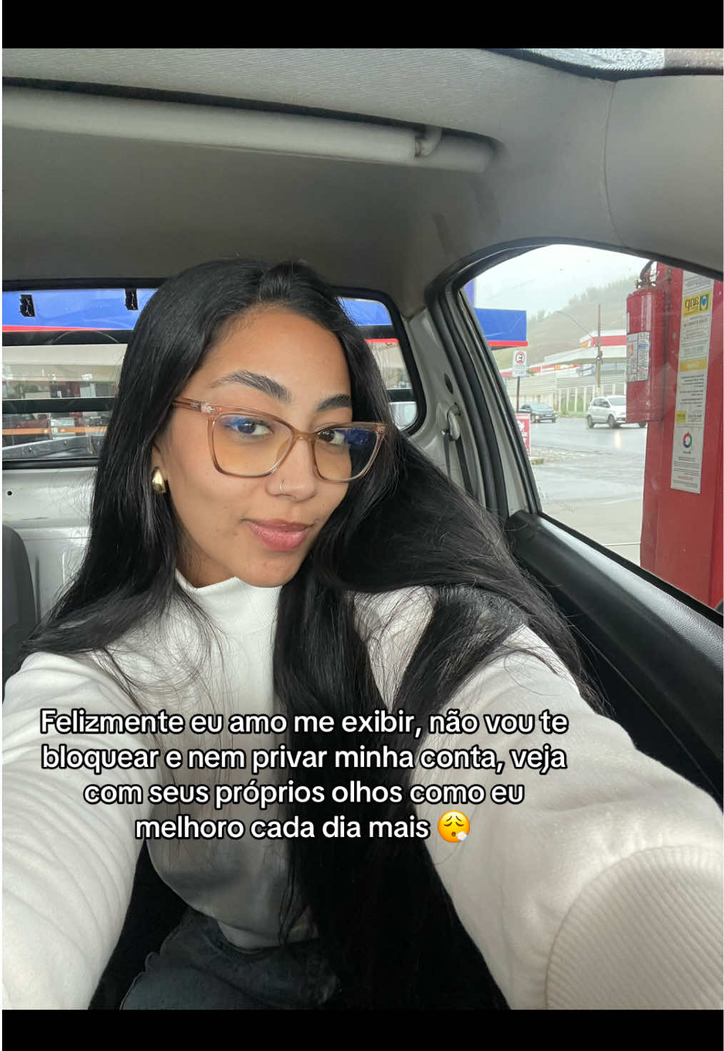 @Lavínia