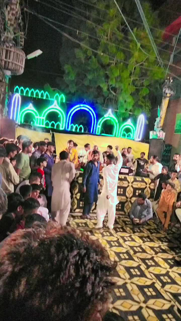 @shahzad