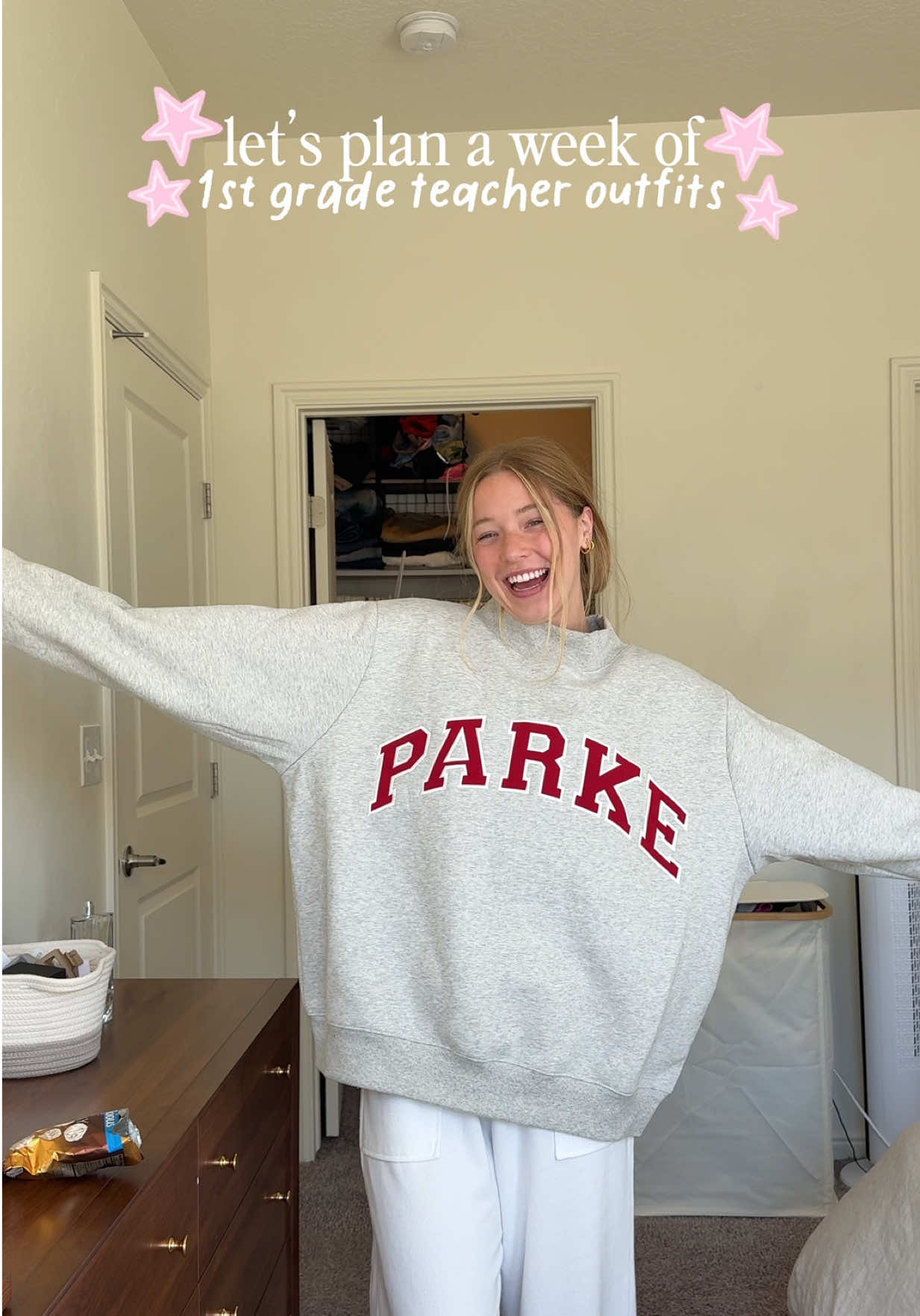 @Rach !! 🧸💫🧃