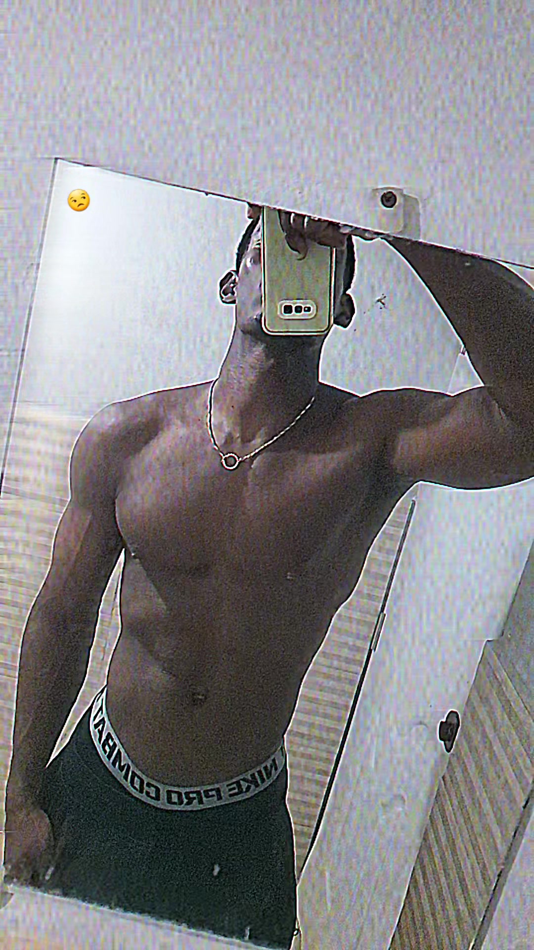 @AJ