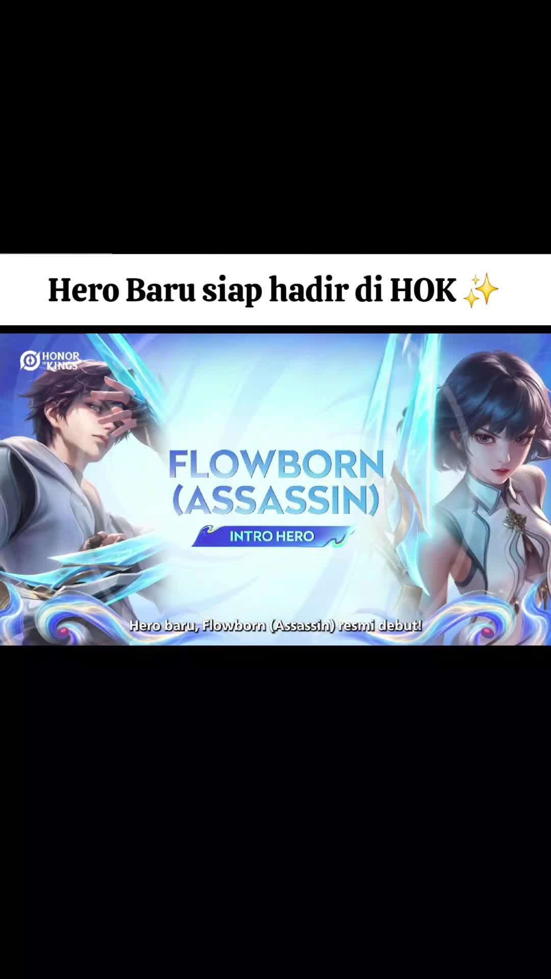 @Ara