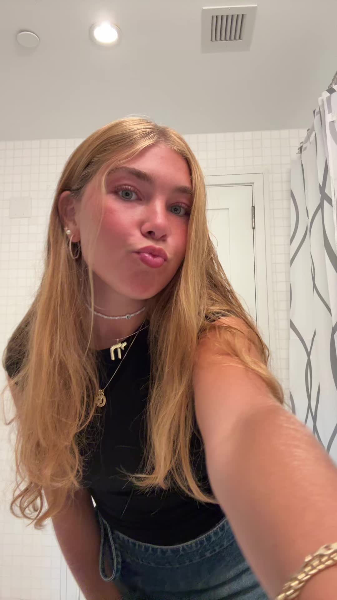 @Gabriella Butler