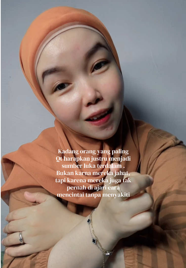 @INI AYU