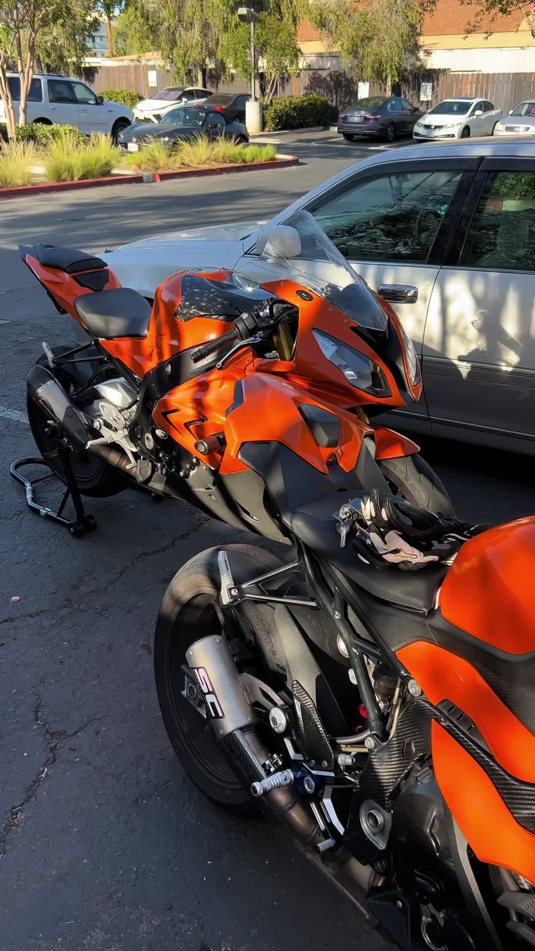 @trendeals