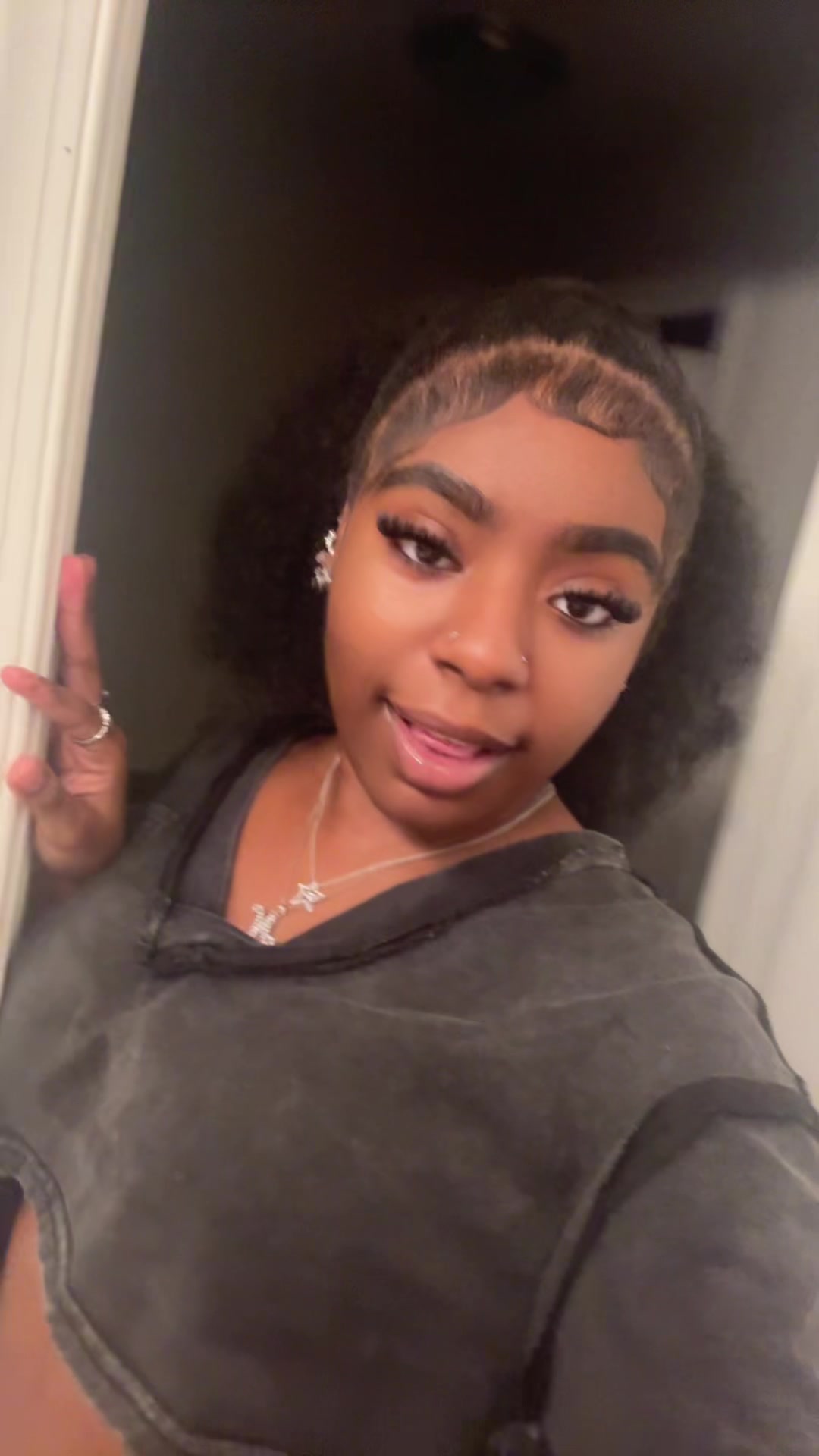 @diaryofalexiss