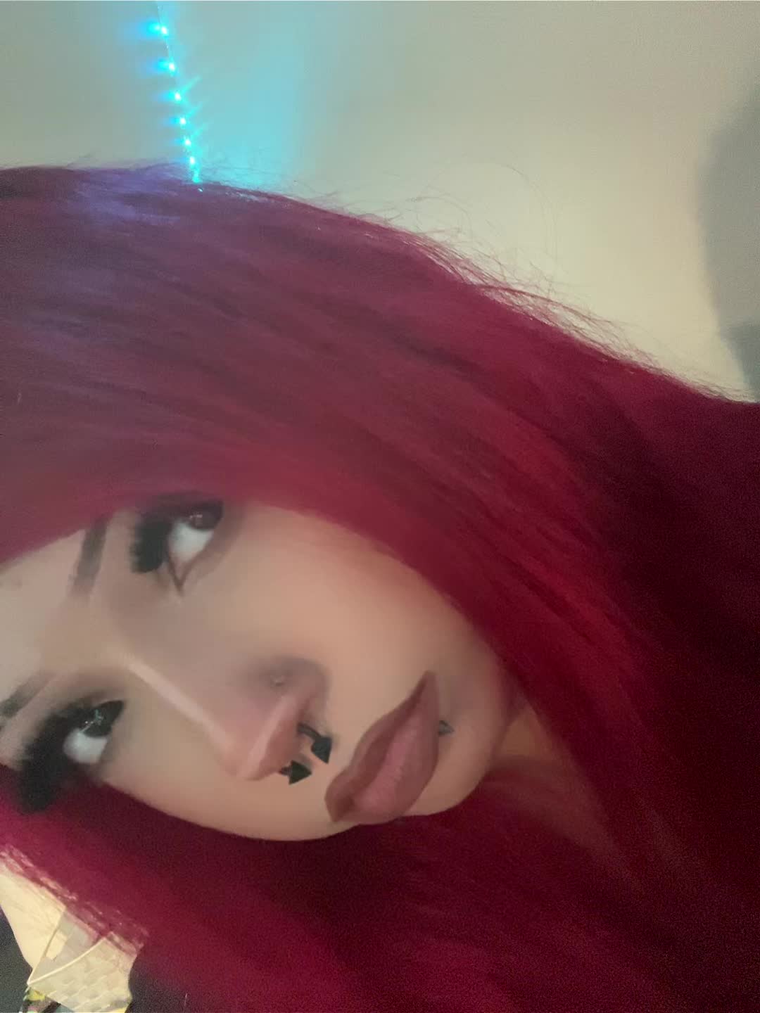 @Ali