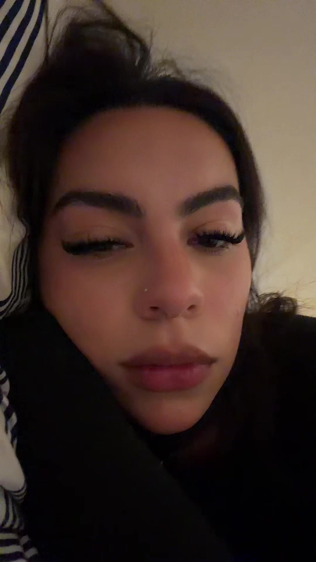 @laurynsophia