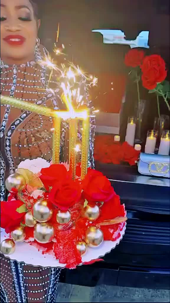 @Maria Olowu485