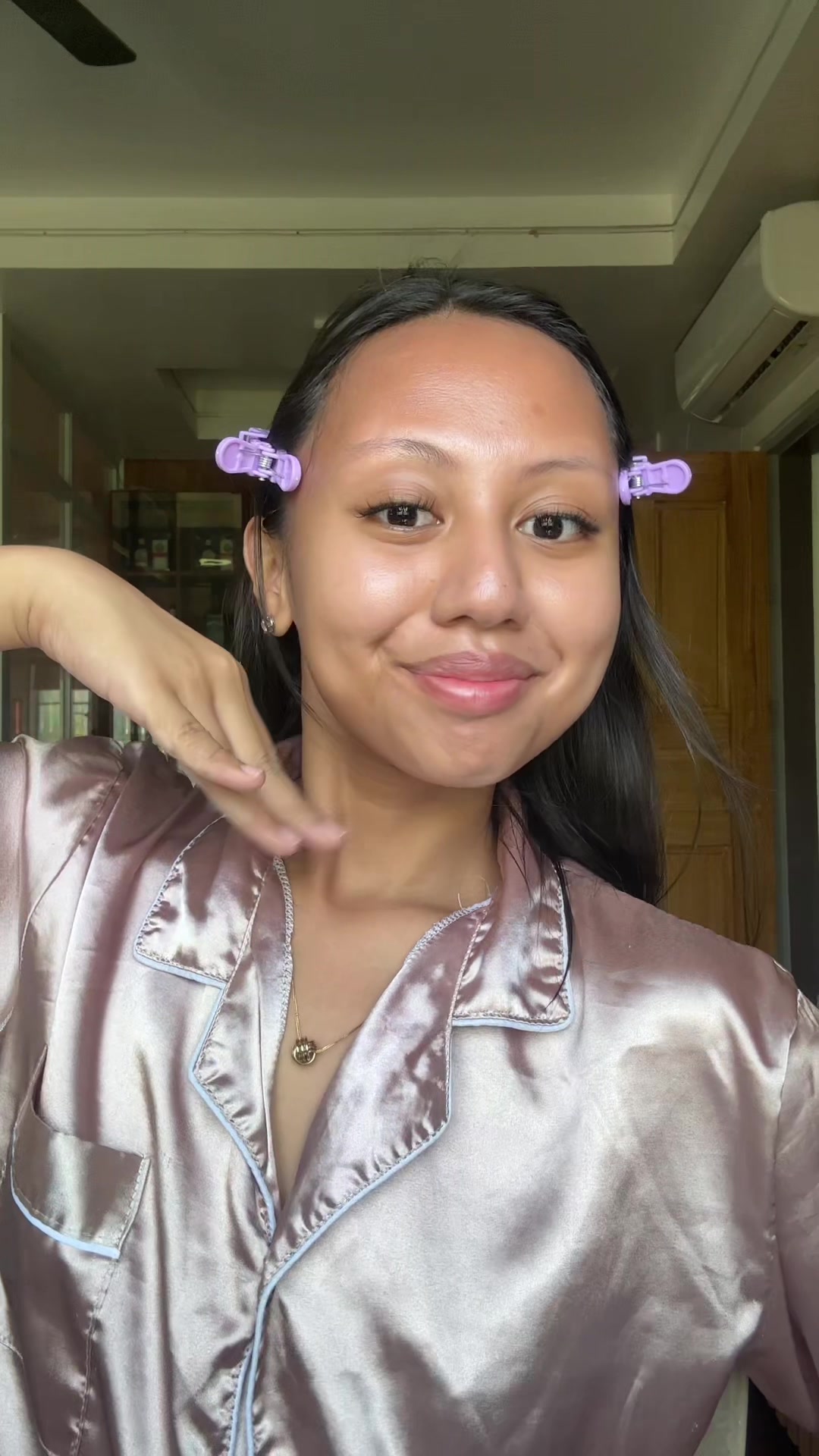 @reneé gabrielle