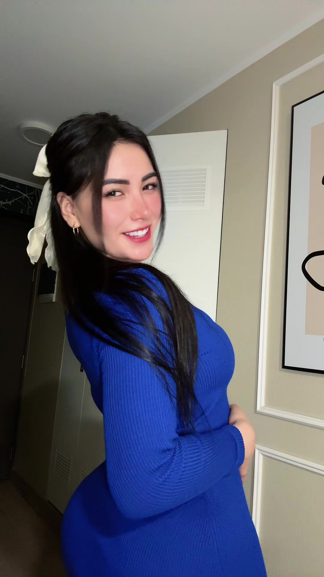 @Karen Paniagua