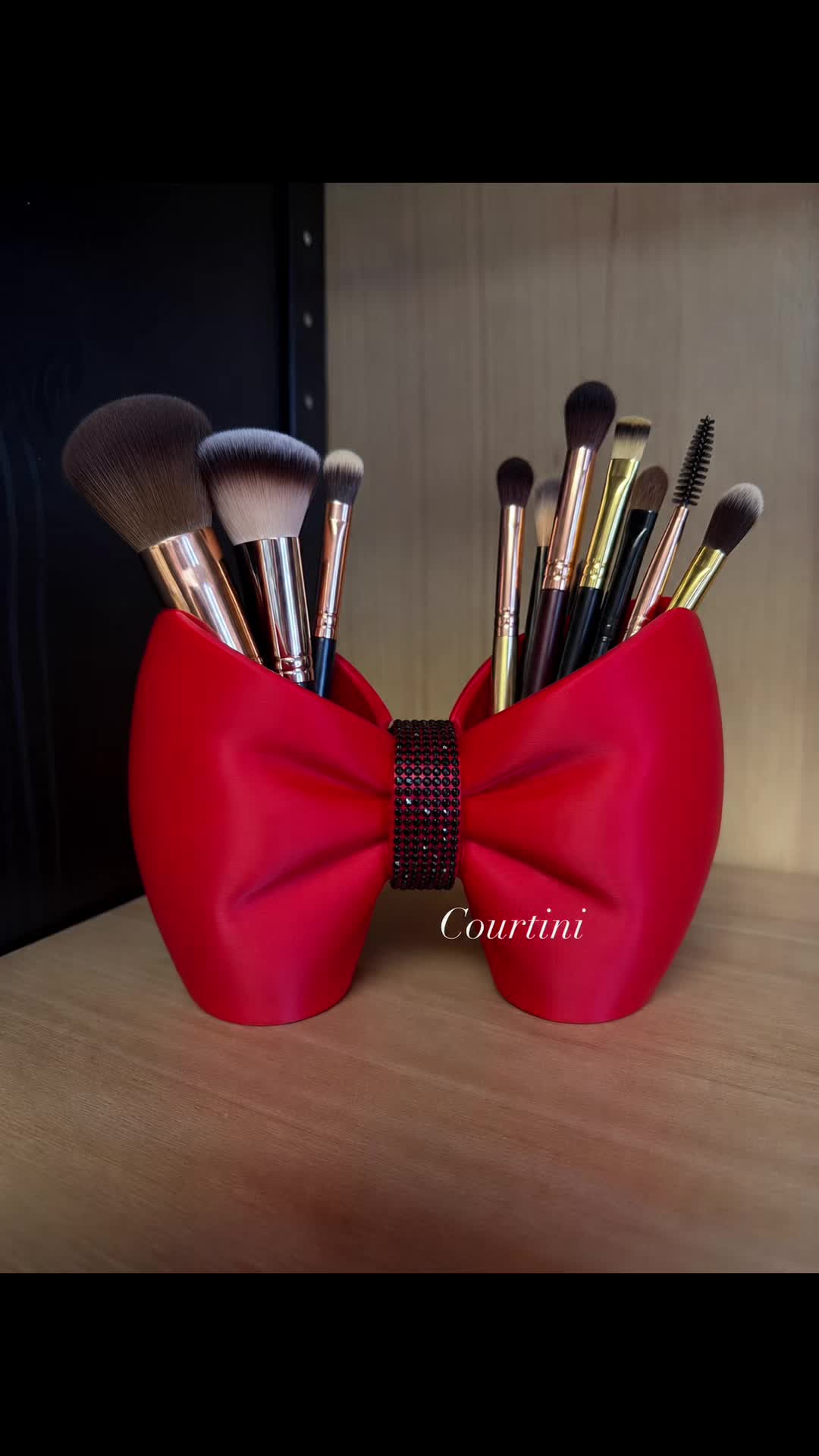 @Courtini Boutique
