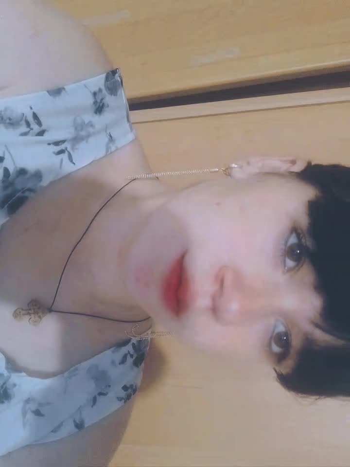 @💙Мама в 16💛