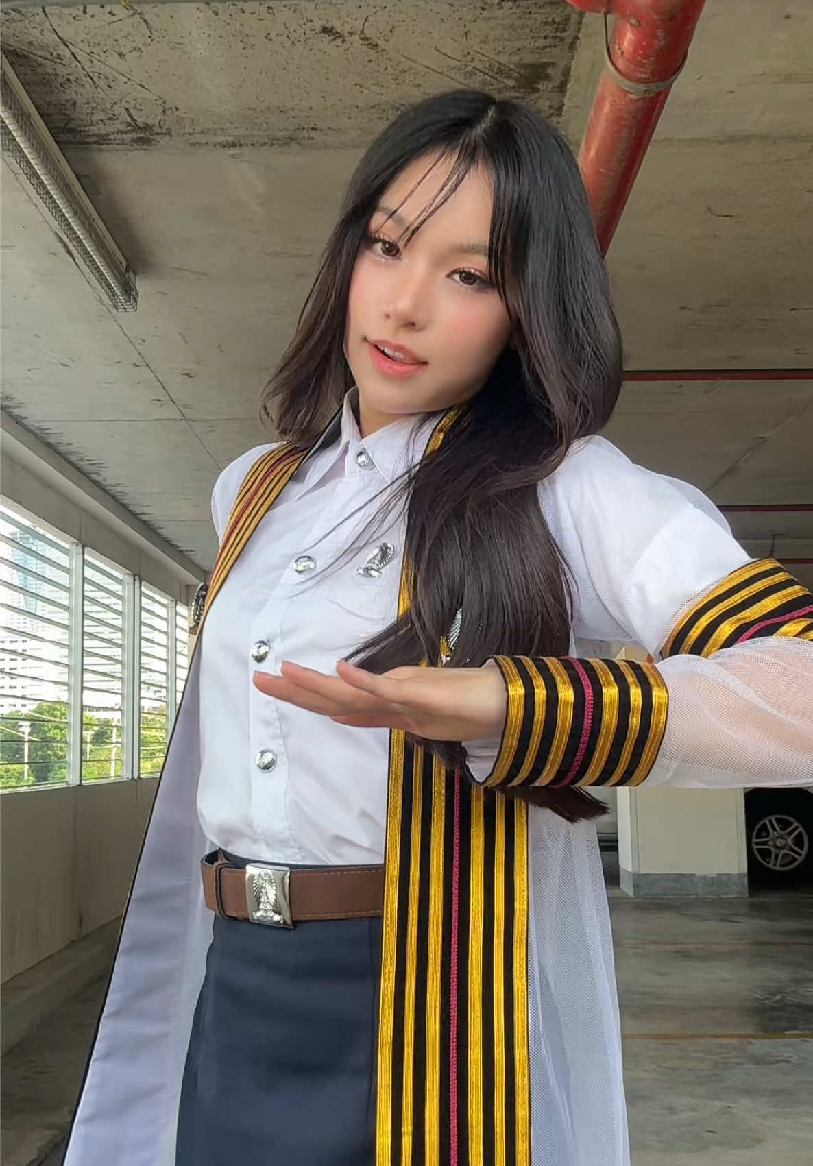 @ณิชชึคุง