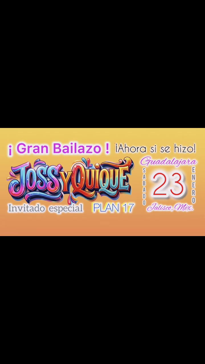 @@amorydolor6